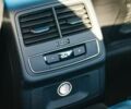Ауди РС5, объемом двигателя 2.9 л и пробегом 43 тыс. км за 52500 $, фото 23 на Automoto.ua