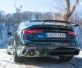 Ауди РС5, объемом двигателя 2.9 л и пробегом 43 тыс. км за 52500 $, фото 7 на Automoto.ua