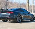 Ауди РС5, объемом двигателя 2.9 л и пробегом 43 тыс. км за 52500 $, фото 9 на Automoto.ua