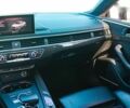 Ауди РС5, объемом двигателя 2.9 л и пробегом 43 тыс. км за 52500 $, фото 21 на Automoto.ua