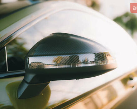 Ауди РС5, объемом двигателя 2.89 л и пробегом 46 тыс. км за 58000 $, фото 5 на Automoto.ua