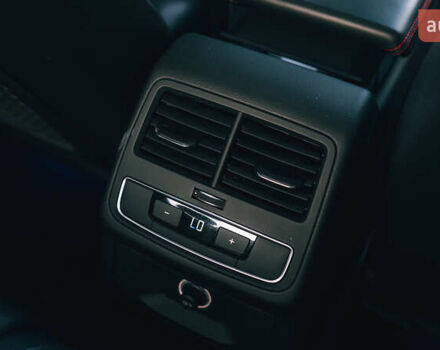 Ауди РС5, объемом двигателя 2.89 л и пробегом 46 тыс. км за 58000 $, фото 27 на Automoto.ua