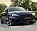 Ауди РС5, объемом двигателя 2.9 л и пробегом 68 тыс. км за 48500 $, фото 25 на Automoto.ua