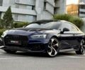 Ауди РС5, объемом двигателя 2.9 л и пробегом 68 тыс. км за 48500 $, фото 3 на Automoto.ua