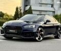 Ауди РС5, объемом двигателя 2.9 л и пробегом 68 тыс. км за 48500 $, фото 4 на Automoto.ua
