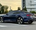 Ауди РС5, объемом двигателя 2.9 л и пробегом 68 тыс. км за 48500 $, фото 8 на Automoto.ua