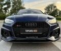 Ауди РС5, объемом двигателя 2.9 л и пробегом 68 тыс. км за 48500 $, фото 26 на Automoto.ua