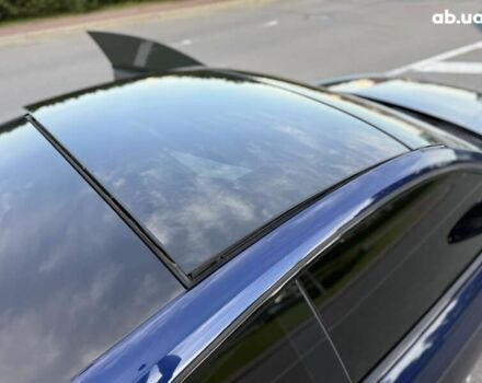 Ауди РС5, объемом двигателя 2.9 л и пробегом 68 тыс. км за 48500 $, фото 29 на Automoto.ua