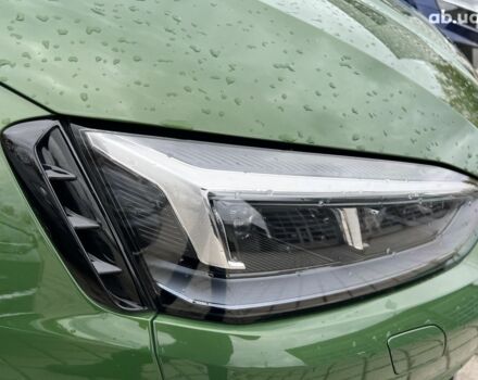 Ауди РС5, объемом двигателя 2.89 л и пробегом 20 тыс. км за 81075 $, фото 27 на Automoto.ua