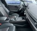 Ауди РС5, объемом двигателя 2.89 л и пробегом 20 тыс. км за 81075 $, фото 23 на Automoto.ua