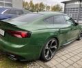 Ауди РС5, объемом двигателя 2.89 л и пробегом 20 тыс. км за 81075 $, фото 15 на Automoto.ua