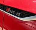 Ауди РС5, объемом двигателя 3 л и пробегом 43 тыс. км за 68251 $, фото 8 на Automoto.ua