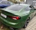 Ауди РС5, объемом двигателя 2.89 л и пробегом 20 тыс. км за 81075 $, фото 13 на Automoto.ua