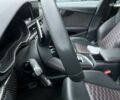 Ауди РС5, объемом двигателя 2.89 л и пробегом 20 тыс. км за 81075 $, фото 26 на Automoto.ua