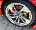 Ауди РС5, объемом двигателя 3 л и пробегом 43 тыс. км за 68251 $, фото 9 на Automoto.ua
