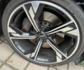 Ауди РС5, объемом двигателя 2.89 л и пробегом 20 тыс. км за 81075 $, фото 28 на Automoto.ua