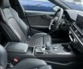 Ауди РС5, объемом двигателя 2.89 л и пробегом 20 тыс. км за 81075 $, фото 22 на Automoto.ua
