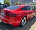 Ауди РС5, объемом двигателя 3 л и пробегом 43 тыс. км за 68251 $, фото 24 на Automoto.ua