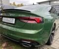 Ауди РС5, объемом двигателя 2.89 л и пробегом 20 тыс. км за 81075 $, фото 14 на Automoto.ua