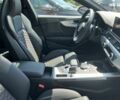 Ауди РС5, объемом двигателя 3 л и пробегом 43 тыс. км за 68251 $, фото 11 на Automoto.ua
