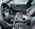 Ауди РС5, объемом двигателя 2.89 л и пробегом 20 тыс. км за 81075 $, фото 32 на Automoto.ua