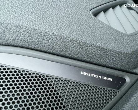Ауди РС5, объемом двигателя 2.89 л и пробегом 20 тыс. км за 81075 $, фото 29 на Automoto.ua