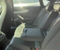 Ауди РС5, объемом двигателя 3 л и пробегом 43 тыс. км за 68251 $, фото 20 на Automoto.ua