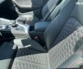 Ауди РС5, объемом двигателя 3 л и пробегом 43 тыс. км за 68251 $, фото 28 на Automoto.ua