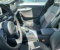 Ауди РС5, объемом двигателя 3 л и пробегом 43 тыс. км за 68251 $, фото 29 на Automoto.ua
