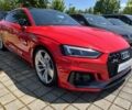 Ауди РС5, объемом двигателя 3 л и пробегом 43 тыс. км за 68251 $, фото 14 на Automoto.ua