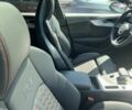 Ауди РС5, объемом двигателя 3 л и пробегом 43 тыс. км за 68251 $, фото 7 на Automoto.ua
