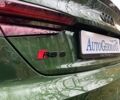 Ауди РС5, объемом двигателя 2.89 л и пробегом 20 тыс. км за 81075 $, фото 3 на Automoto.ua