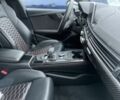 Ауди РС5, объемом двигателя 2.89 л и пробегом 20 тыс. км за 81075 $, фото 24 на Automoto.ua