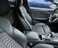 Ауди РС5, объемом двигателя 2.89 л и пробегом 20 тыс. км за 81075 $, фото 19 на Automoto.ua