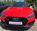Ауди РС5, объемом двигателя 3 л и пробегом 43 тыс. км за 68251 $, фото 15 на Automoto.ua