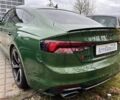 Ауди РС5, объемом двигателя 2.89 л и пробегом 20 тыс. км за 81075 $, фото 11 на Automoto.ua