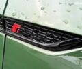 Ауди РС5, объемом двигателя 2.89 л и пробегом 20 тыс. км за 81075 $, фото 25 на Automoto.ua