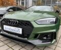 Ауди РС5, объемом двигателя 2.89 л и пробегом 20 тыс. км за 81075 $, фото 1 на Automoto.ua