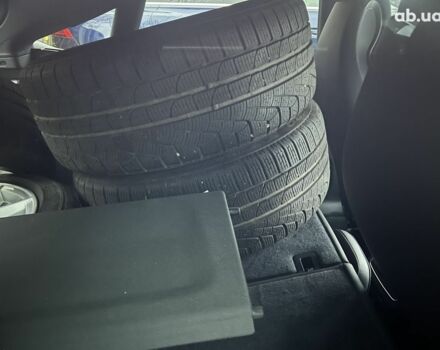 Ауди РС5, объемом двигателя 2.89 л и пробегом 20 тыс. км за 81075 $, фото 2 на Automoto.ua