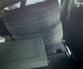 Ауди РС5, объемом двигателя 2.89 л и пробегом 20 тыс. км за 81075 $, фото 2 на Automoto.ua