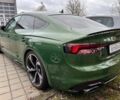 Ауди РС5, объемом двигателя 2.89 л и пробегом 20 тыс. км за 81075 $, фото 12 на Automoto.ua