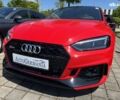 Ауди РС5, объемом двигателя 3 л и пробегом 43 тыс. км за 68251 $, фото 1 на Automoto.ua