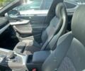 Ауди РС5, объемом двигателя 3 л и пробегом 43 тыс. км за 68251 $, фото 32 на Automoto.ua
