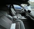 Ауди РС5, объемом двигателя 2.89 л и пробегом 20 тыс. км за 81075 $, фото 20 на Automoto.ua