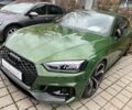 Ауди РС5, объемом двигателя 2.89 л и пробегом 20 тыс. км за 81075 $, фото 10 на Automoto.ua