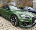 Ауди РС5, объемом двигателя 2.89 л и пробегом 20 тыс. км за 81075 $, фото 4 на Automoto.ua