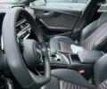 Ауди РС5, объемом двигателя 2.89 л и пробегом 20 тыс. км за 81075 $, фото 30 на Automoto.ua