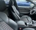 Ауди РС5, объемом двигателя 2.89 л и пробегом 20 тыс. км за 81075 $, фото 18 на Automoto.ua