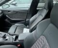 Ауди РС5, объемом двигателя 2.89 л и пробегом 20 тыс. км за 81075 $, фото 16 на Automoto.ua