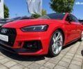 Ауди РС5, объемом двигателя 3 л и пробегом 43 тыс. км за 68251 $, фото 10 на Automoto.ua